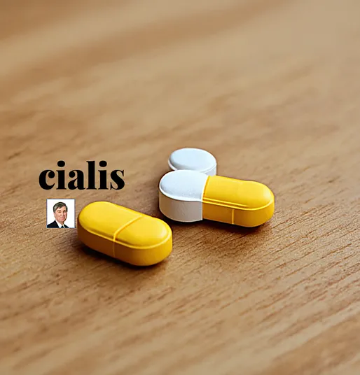 Blog achat cialis internet